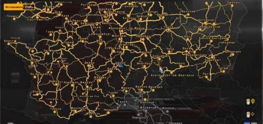 russian-city-names-for-ets2_1