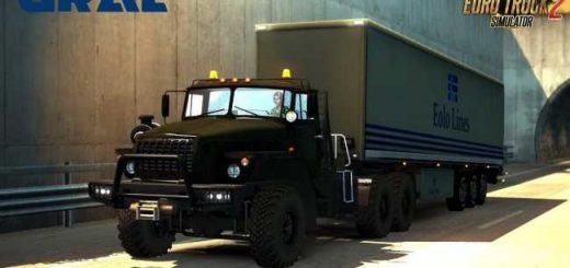 russian-truck-ural-4320-1-30x-1-30x_1