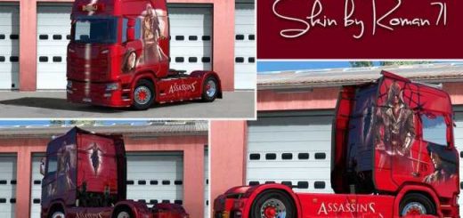 scania-new-generation-s-assassins-creed-skin_1