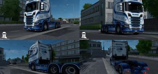 scania-s-am-commercials_1