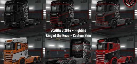 scania-s-king-of-the-road-custom-skin_1