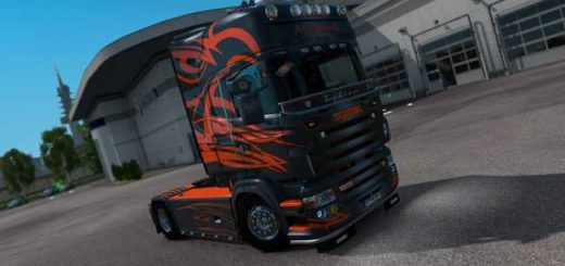 skin-aros-bud-for-scania-rs-v2-2-1-by-rjl_1