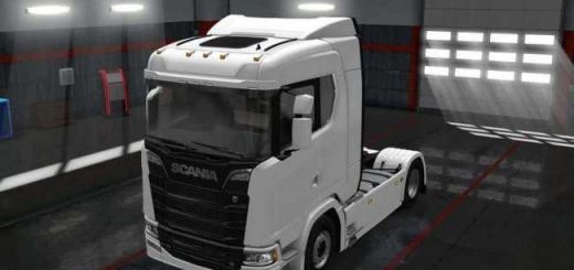 toplights-for-scania-r-and-s-1-30_1