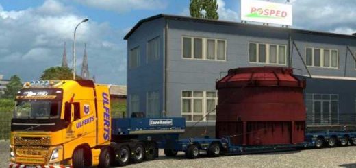 trailers-from-special-transport-in-scs-cargo_1