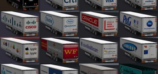 trailers-of-important-companies-all-versions_1