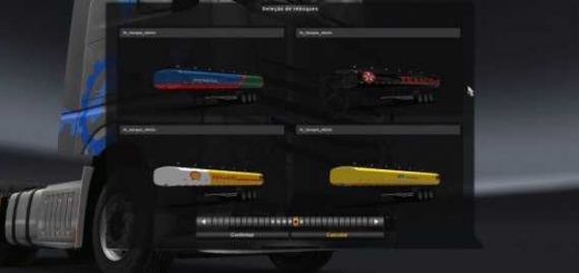 trailers-pack-by-victor-rodrigues-rcteam-v-1-7-for-ets2-1-30_2
