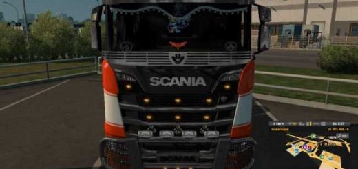 tuning-scania-s-2016-for-mp_1