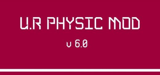 u-r-physics-mod-v6-0-smhkzl-1-30-x_1