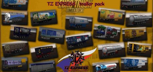 1289-tz-express-trailers-pack-for-1-30_1_14CS8.jpg