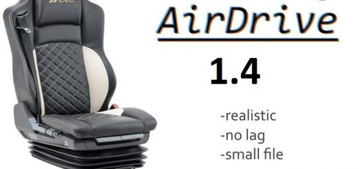 1515408580_airdrive-realistic_DE3F2.jpg