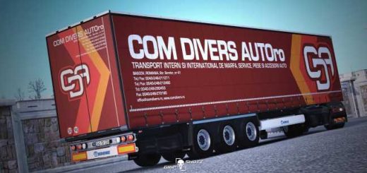 8413-com-divers-auto-profiliner-trailer_1