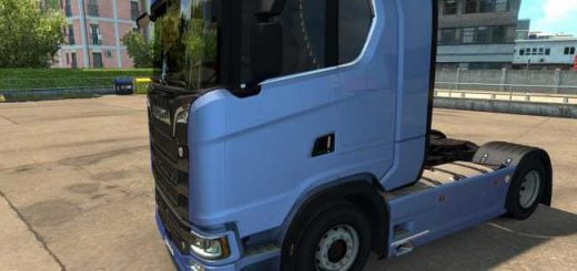 8726-animated-side-curtains-for-scania-next-gen_2