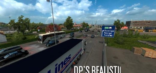 9386-dps-realistic-traffic-1-0-beta-3_1