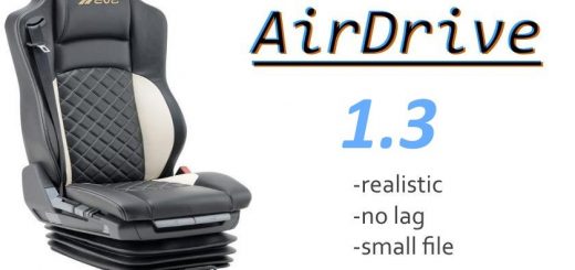 AirDrive-Realistic_1F8C5.jpg
