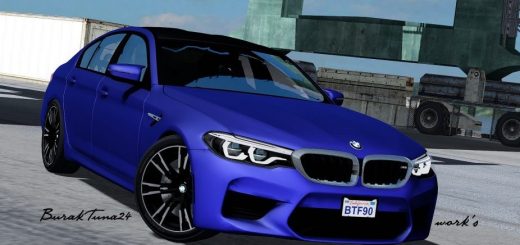 BMW-M5-1_0SEW.jpg