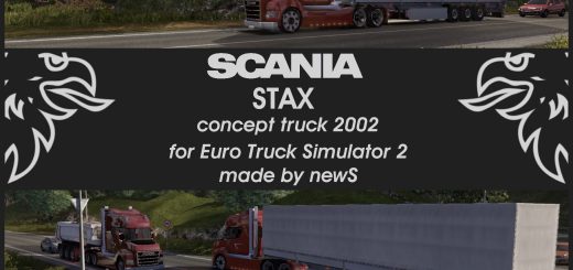 Scania-STAX-ETS2_by_newS_v2_R93A5.jpg