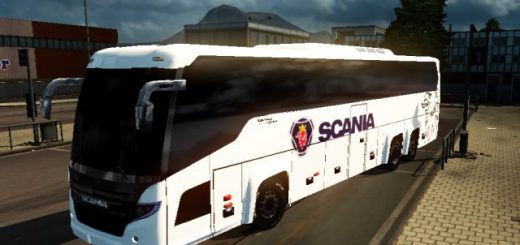 Scania-Touring-HD-Bus-2_Q3X3D.jpg