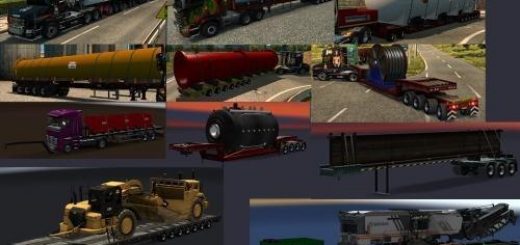 addon-for-the-chris45-trailer-pack-9-08-fixed-9-08-fix_2
