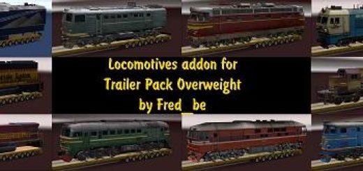 addon-for-the-trailer-pack-overweight-v1-30-1-30_1_0W4VE.jpg