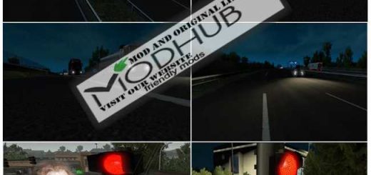 ai-realistic-lights-v-1-9-for-ets2-1-30-xx_1