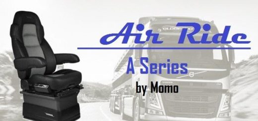 air-ride-a2-by-momo-upd-04-01-18_1