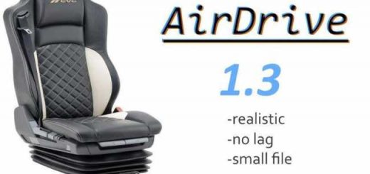 airdrive-realistic-v1-3_1