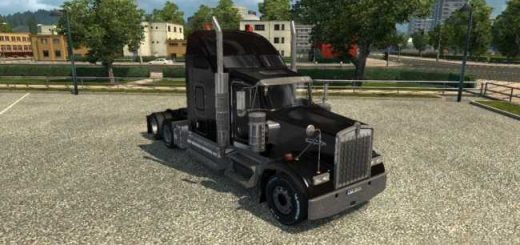 ats-trucks-final-edition-for-ets-2_1