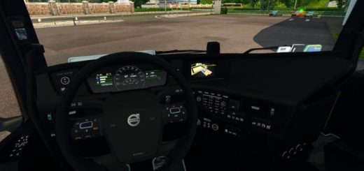black-interior-fh16-2012-standalone-v1-2-updated-to-1-30-x-x-1-2_1