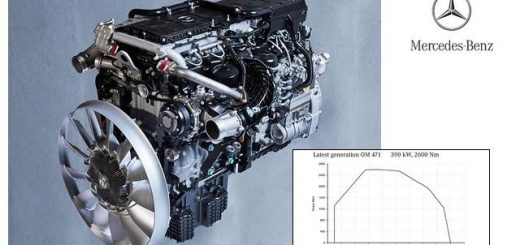 blueefficiency-power-om-471-530-hp-second-generation-for-actros-2014_1_626S3.jpg