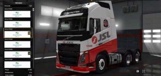 brazilian-companies-skin-for-volvo-fh-2012-and-trailers_1