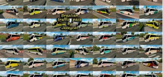 brazilian-traffic-pack-by-jazzycat-v2-1_2