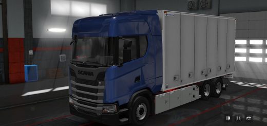 bussbygg-chassis-addon-for-scs-scania-next-gen-s-r-v1-0-1-30_3_EWQ3E.png