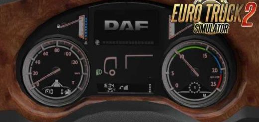 daf-xf-euro6-board-computer-with-own-sounds-1-30-x_1
