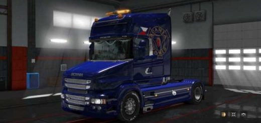 dlc-support-for-scania-t-by-rjl_2
