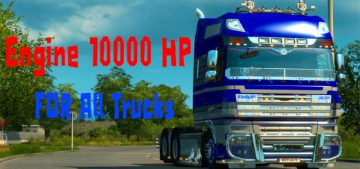 engine-10000-hp-for-all-trucks-1-30_1_7Q53Z.jpg