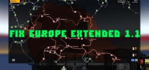 fix-europe-extended-1-1-25-01_1