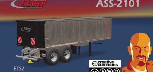 fliegl-ass-2101-agrar-trailer-ets2-1-30-x_1