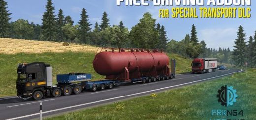free-driving-addon-for-special-transport-dlc-beta-1-30_1