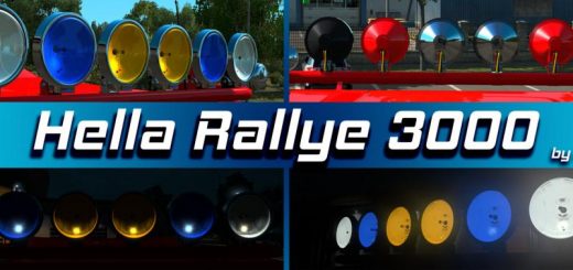 hella-rallye-3000-23-01-2018-1-1_1_4RZ0.jpg