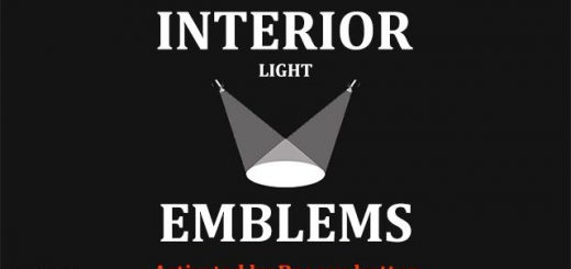 interior-light-emblems-add-on-1-30_1