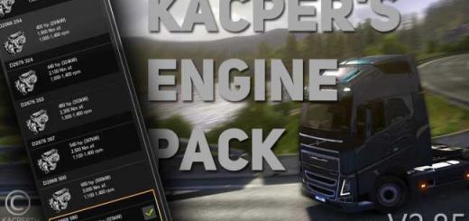 kacpers-engine-mega-pack-v-2-85_1