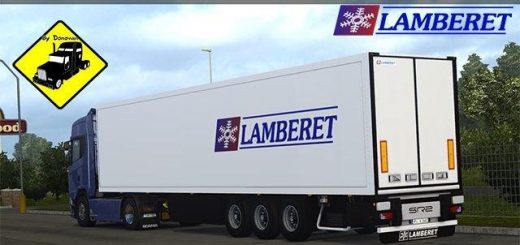 lamberet-trailer-by-donovan-v-3-1-upgrade-1-30_1