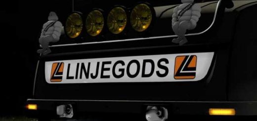 linjegods-lightbox-addon-for-powerkasis-lightbox_1