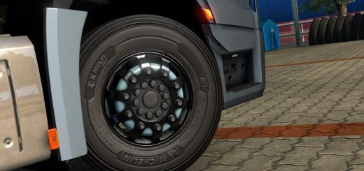 ls-wheels-pack-v28-01-18-1-28-x-1-30-x_3_FZ96Z.jpg