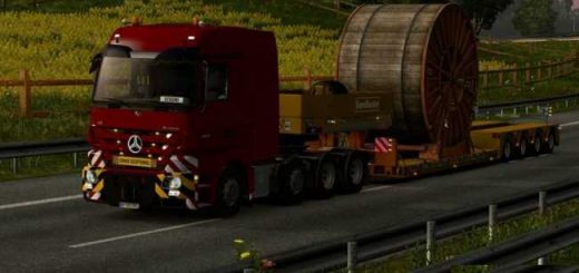 mercedes-actros-mp3-reworked-v-1-9-schumi-1-30_1