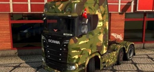military-camouflage-skin-for-all-trucks_2