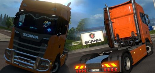 multiplayer-compatible-mighty-griffin-tuning-for-scania-s-1-30_1