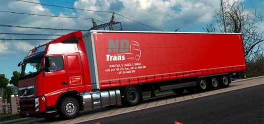nd-trans-trailer_1