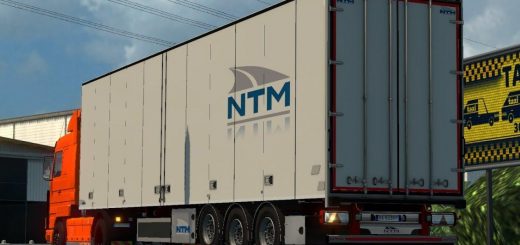 ntm-only-semitrailers-4-4m-4m-v1-1_1_D27E.jpg