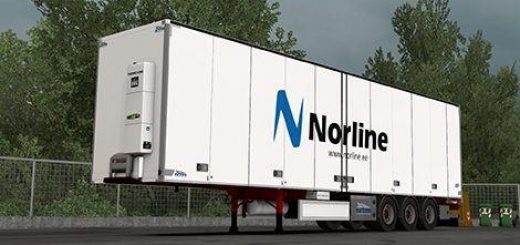 ntm-only-semitrailers-4-4m-4m_1